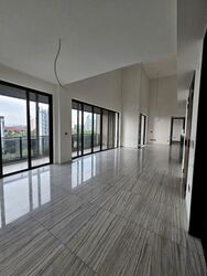 Leedon Green (D10), Condominium #462810911